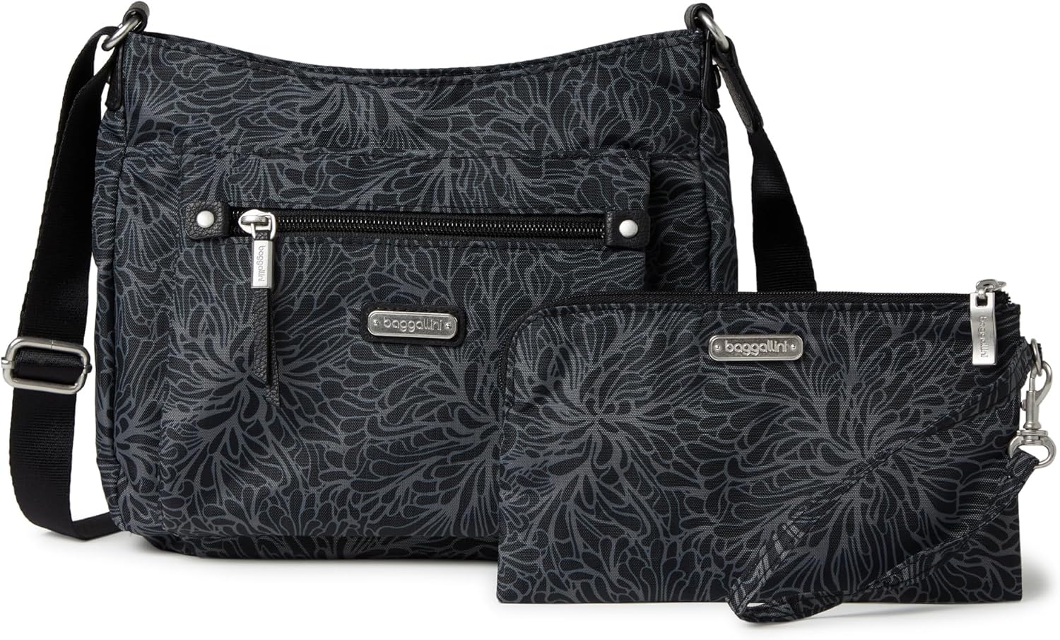 stylish handbags for women