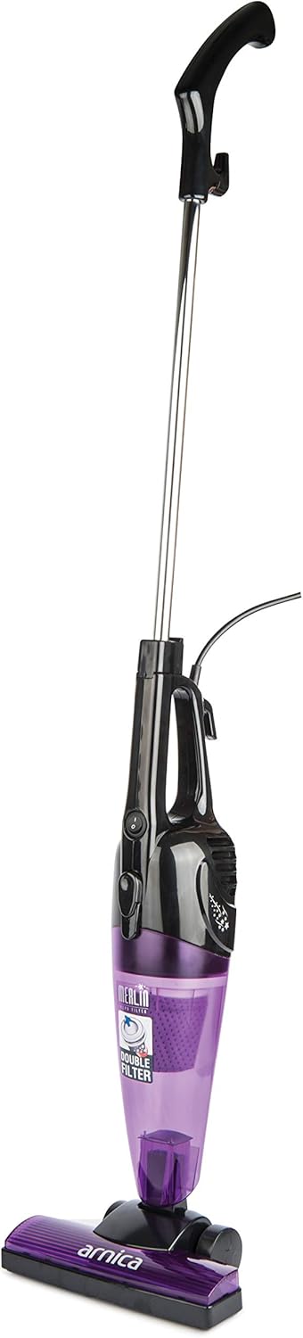 top rated vacuum cleaners
