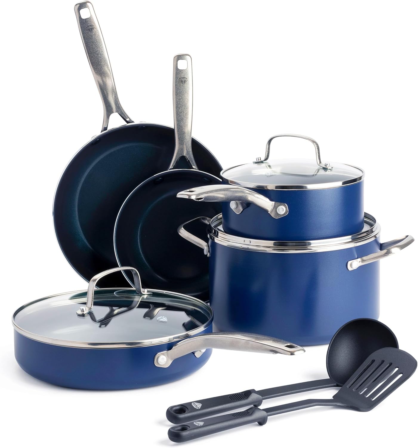 trending cookware sets