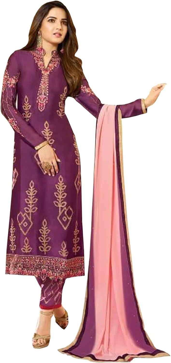 designer kurtis for women