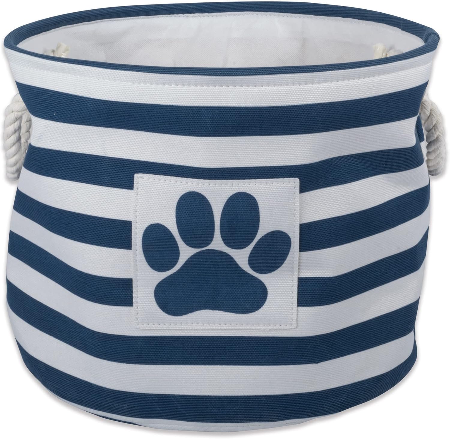 stylish storage solutions