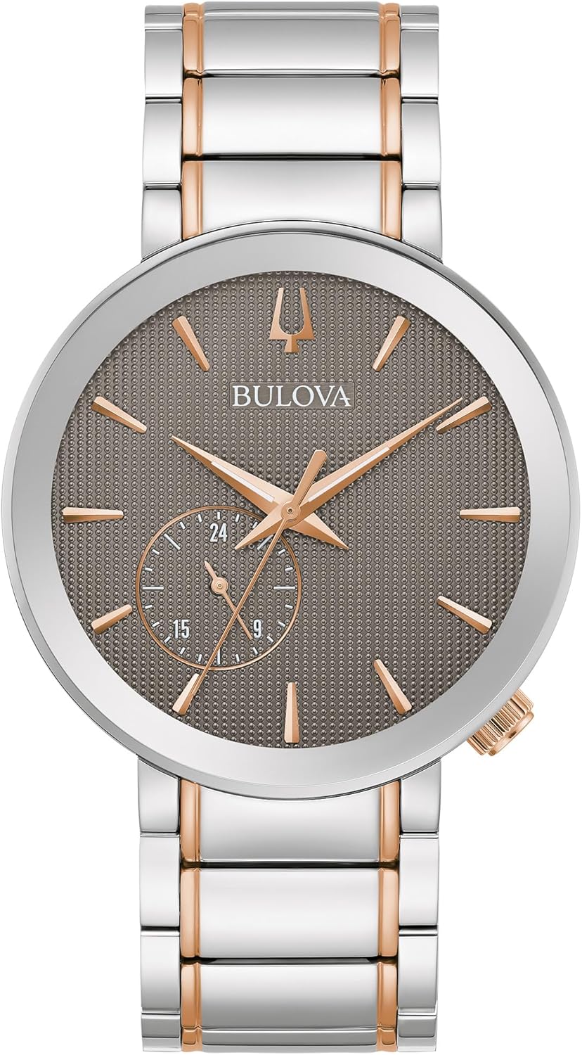 branded watches for men