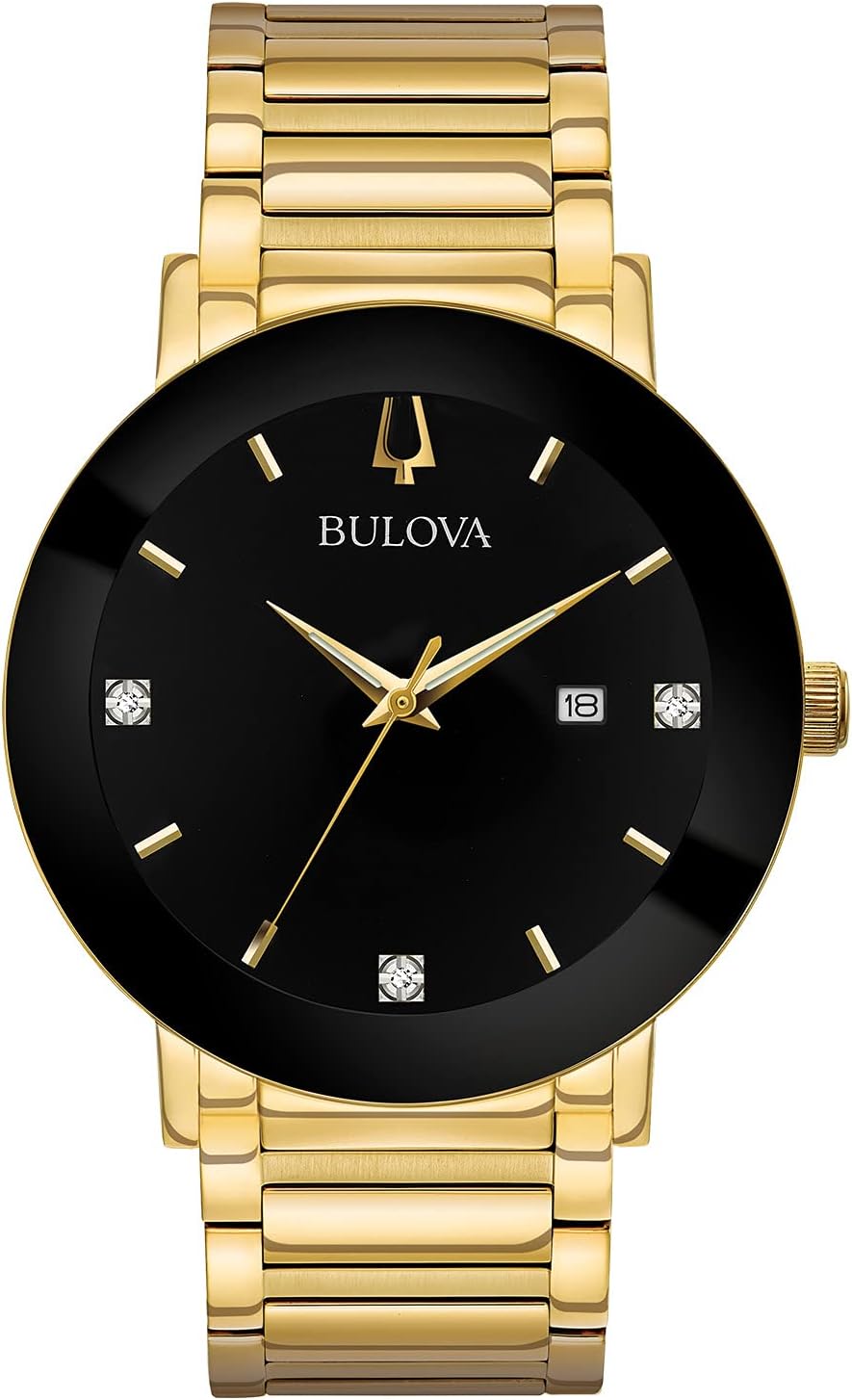 branded watches for men