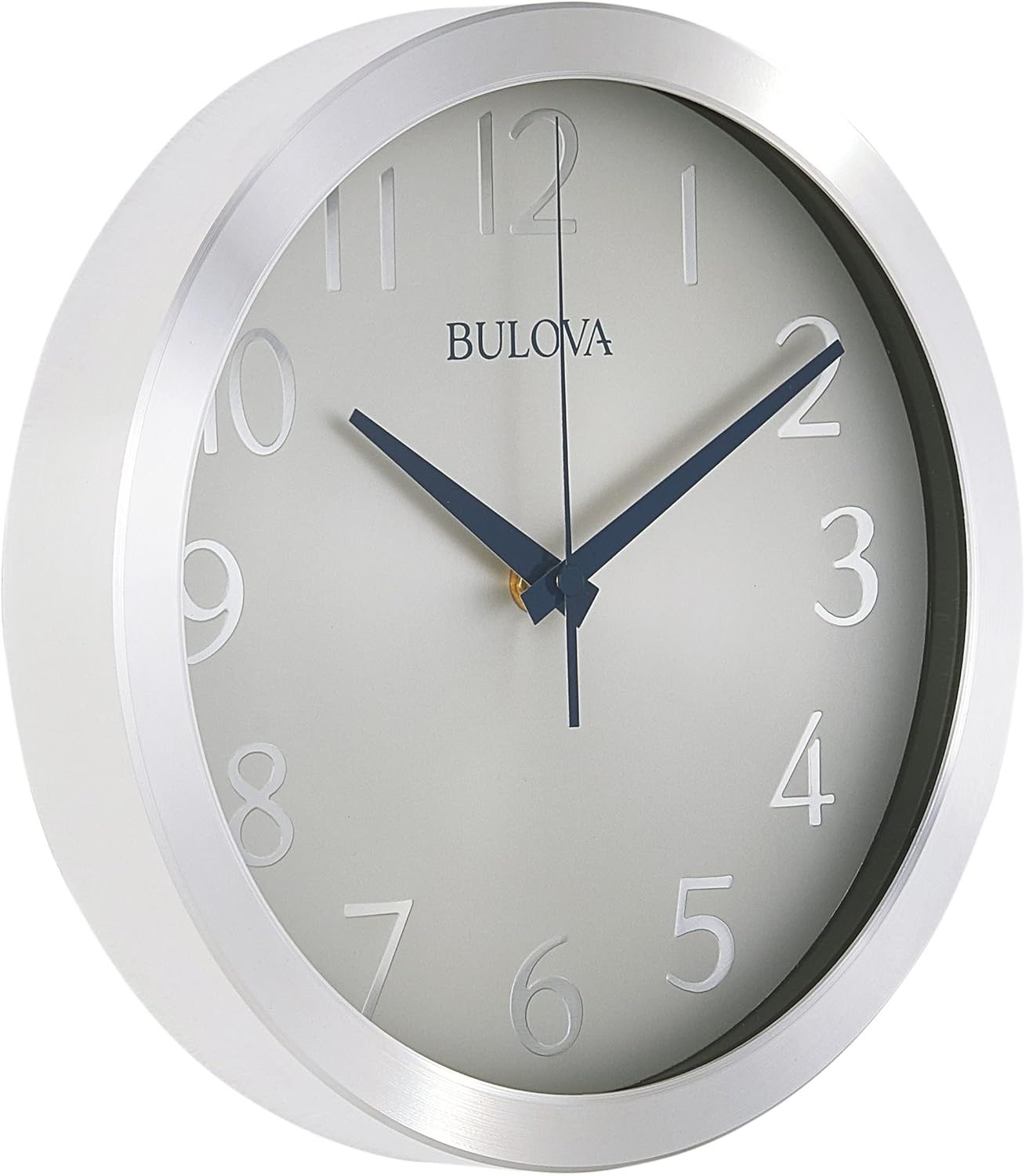 modern wall clocks