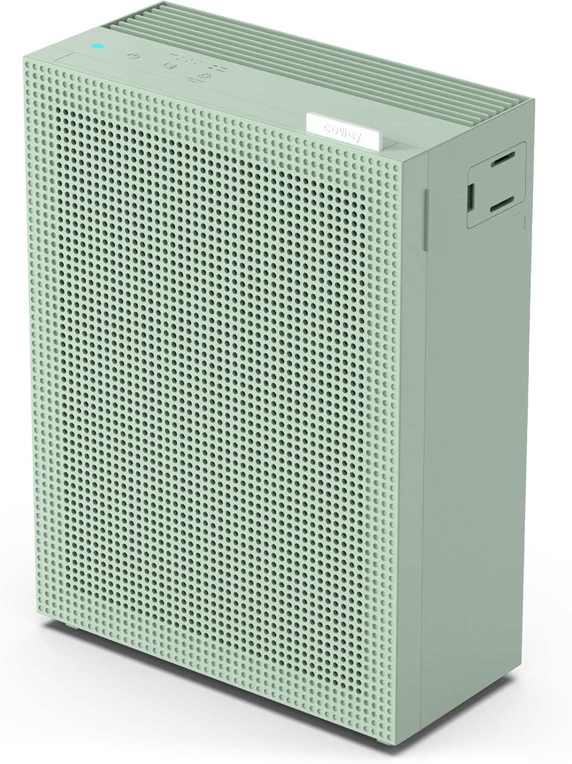 best rated air purifiers
