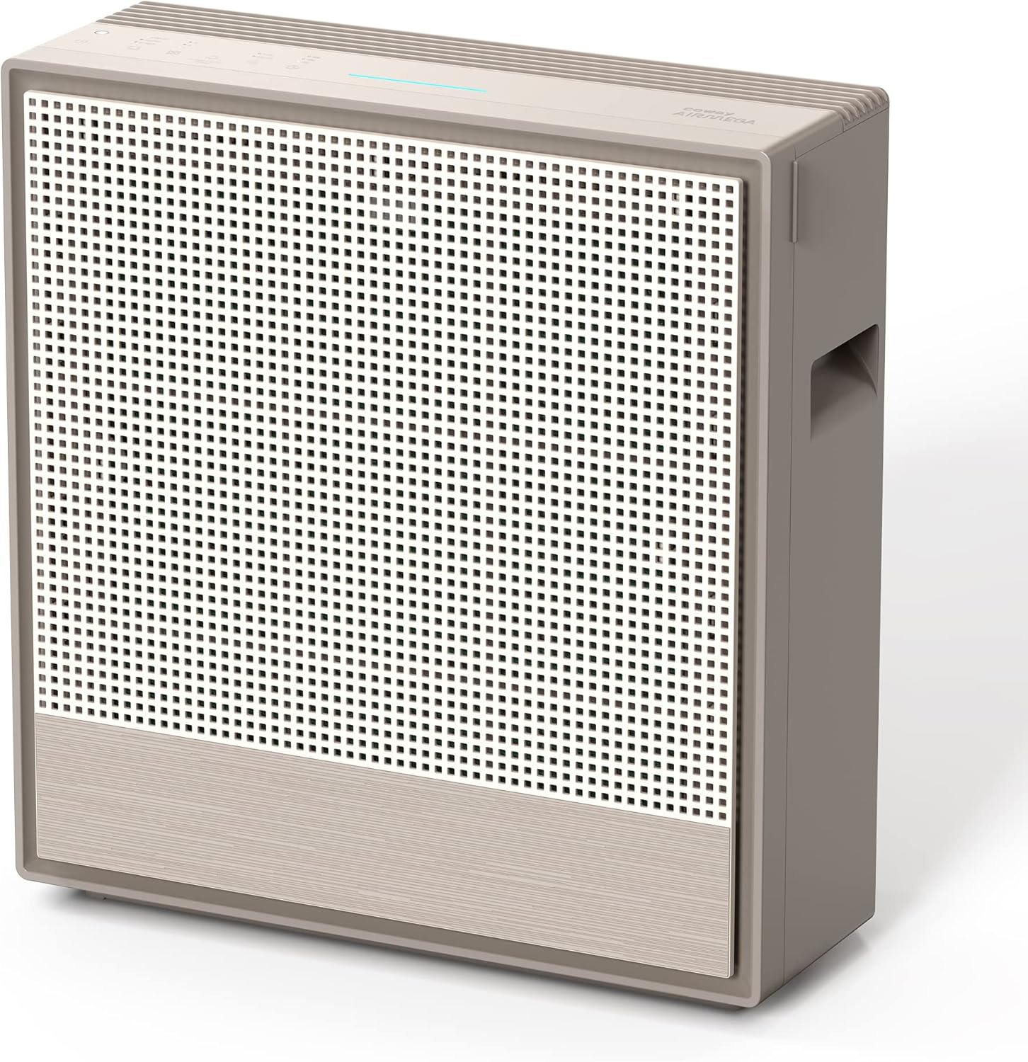 best rated air purifiers