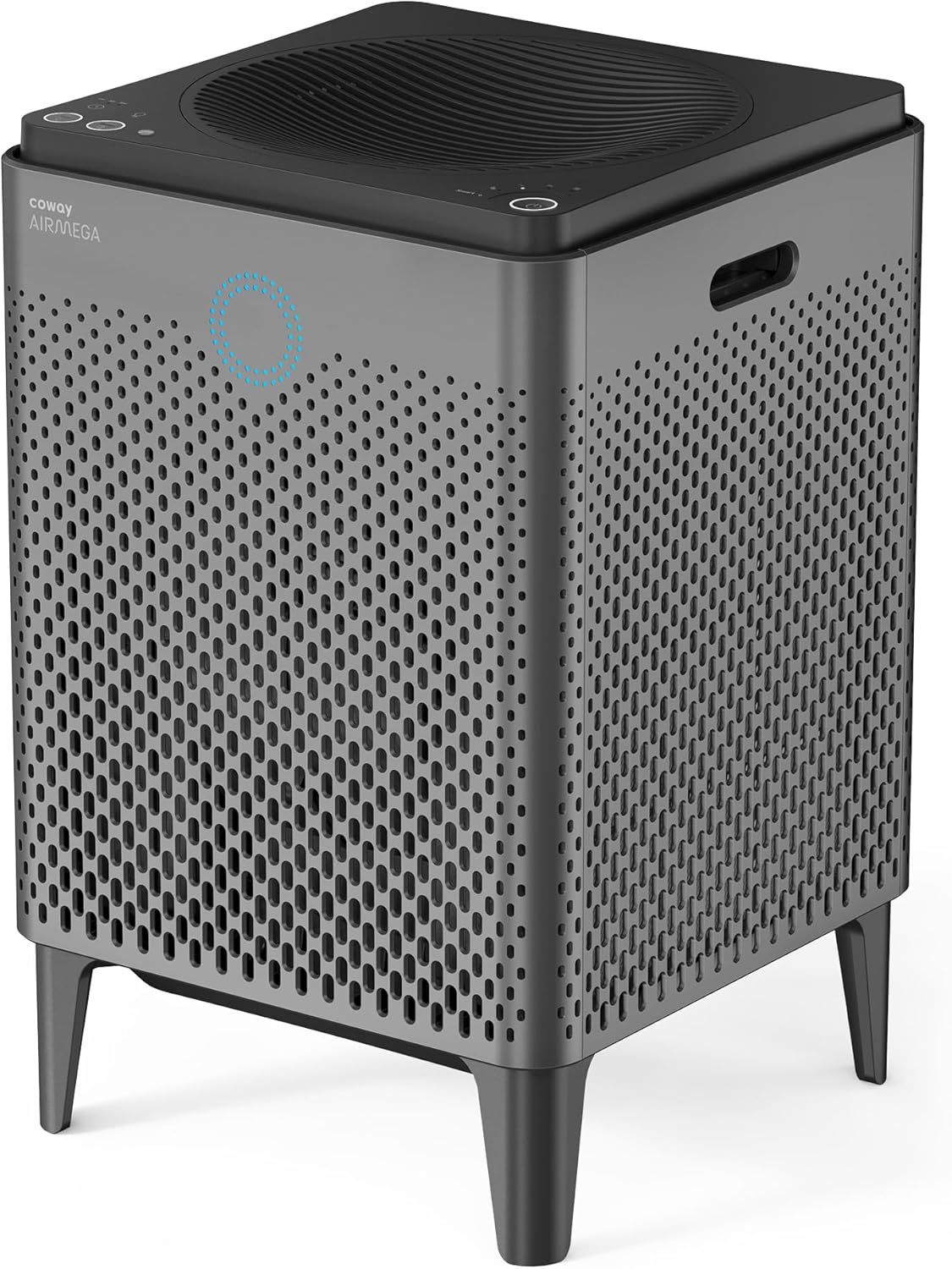 best rated air purifiers