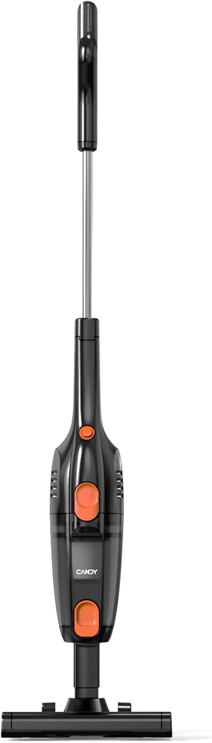 top rated vacuum cleaners