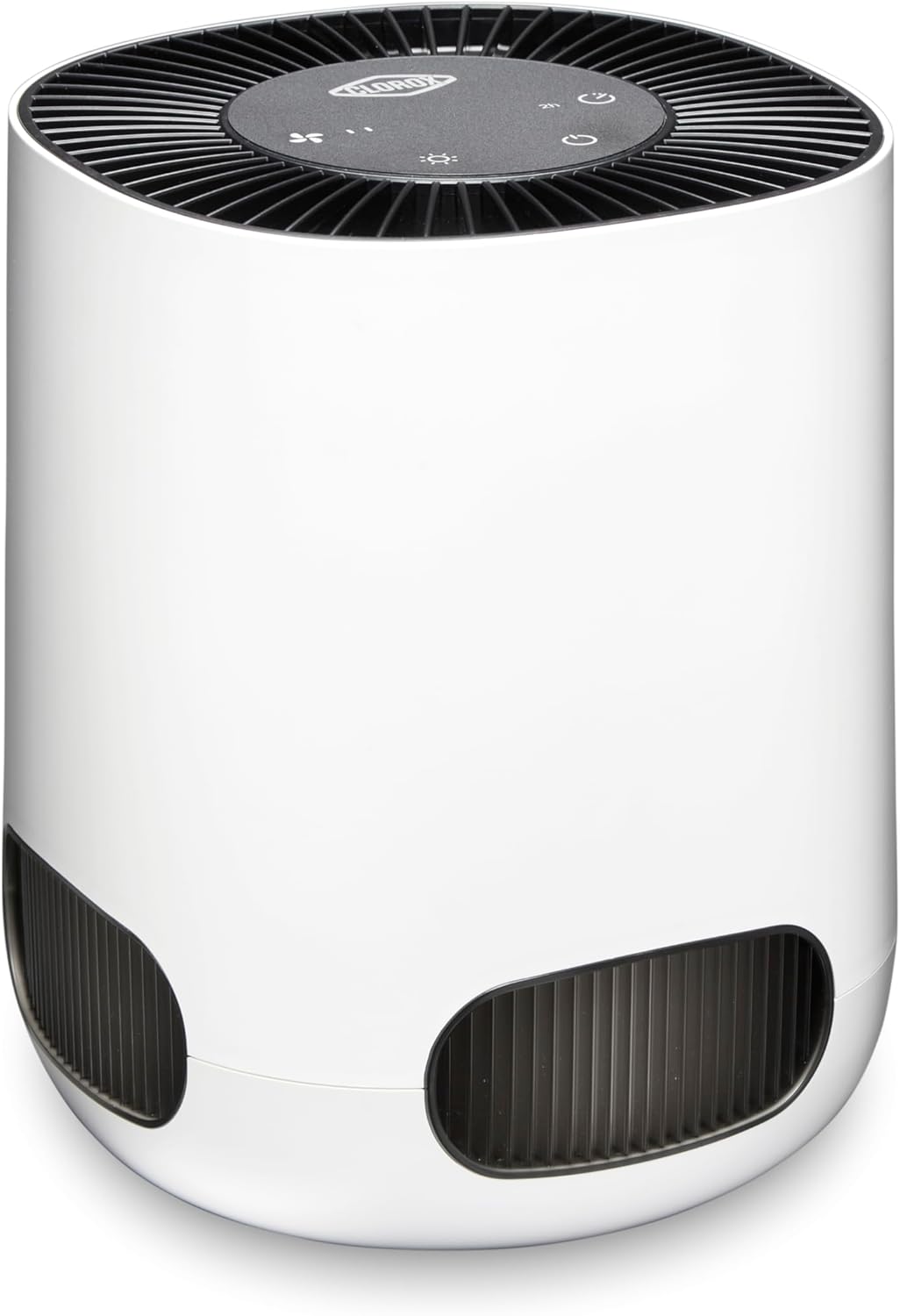 best rated air purifiers