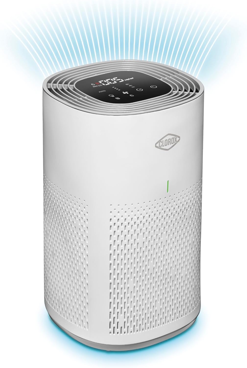 best rated air purifiers