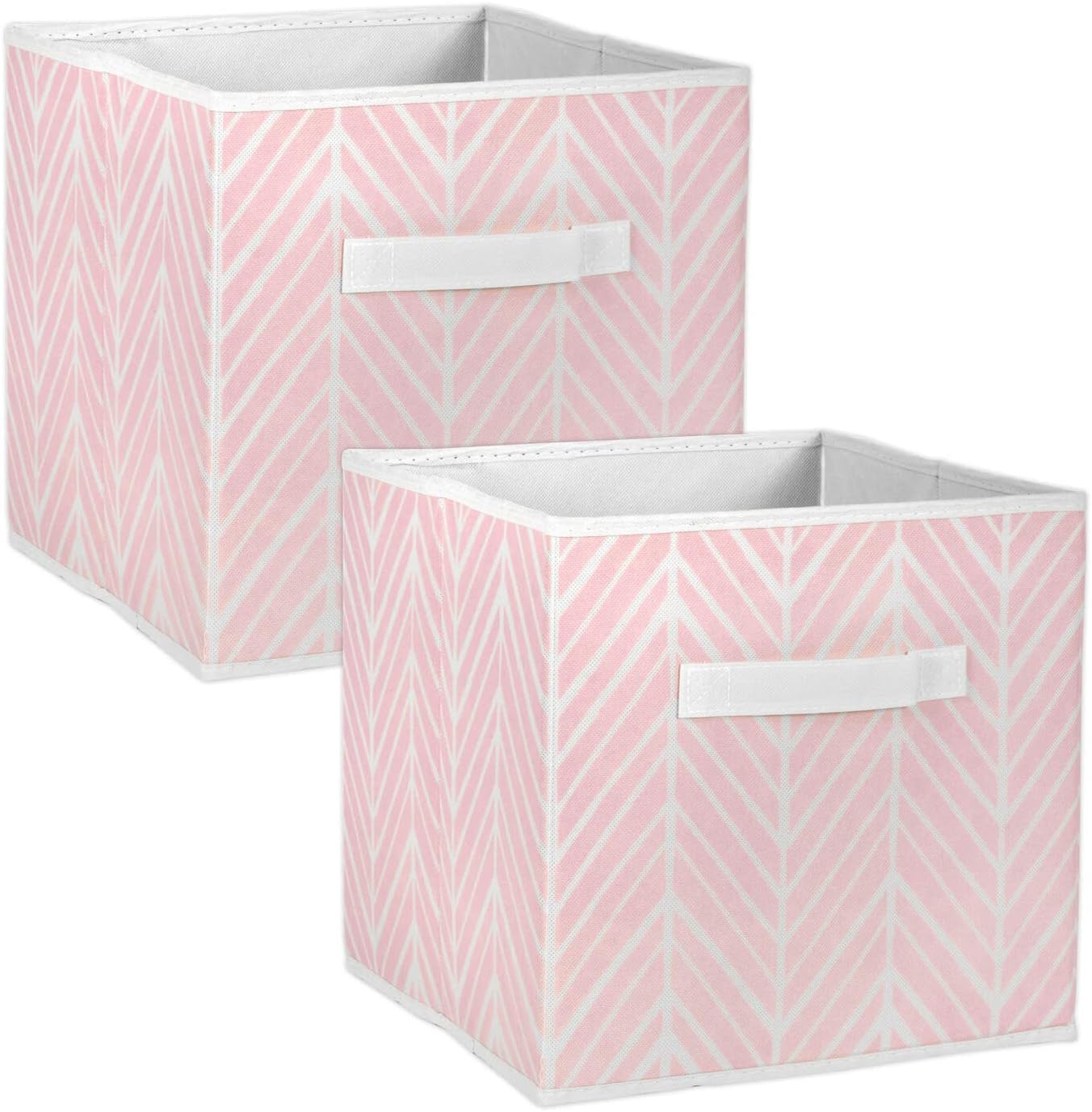 stylish storage solutions