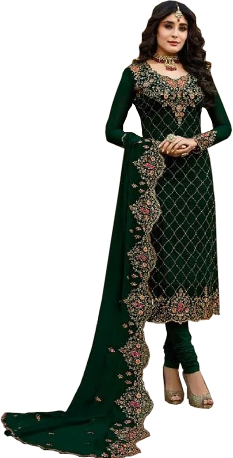 designer kurtis for women