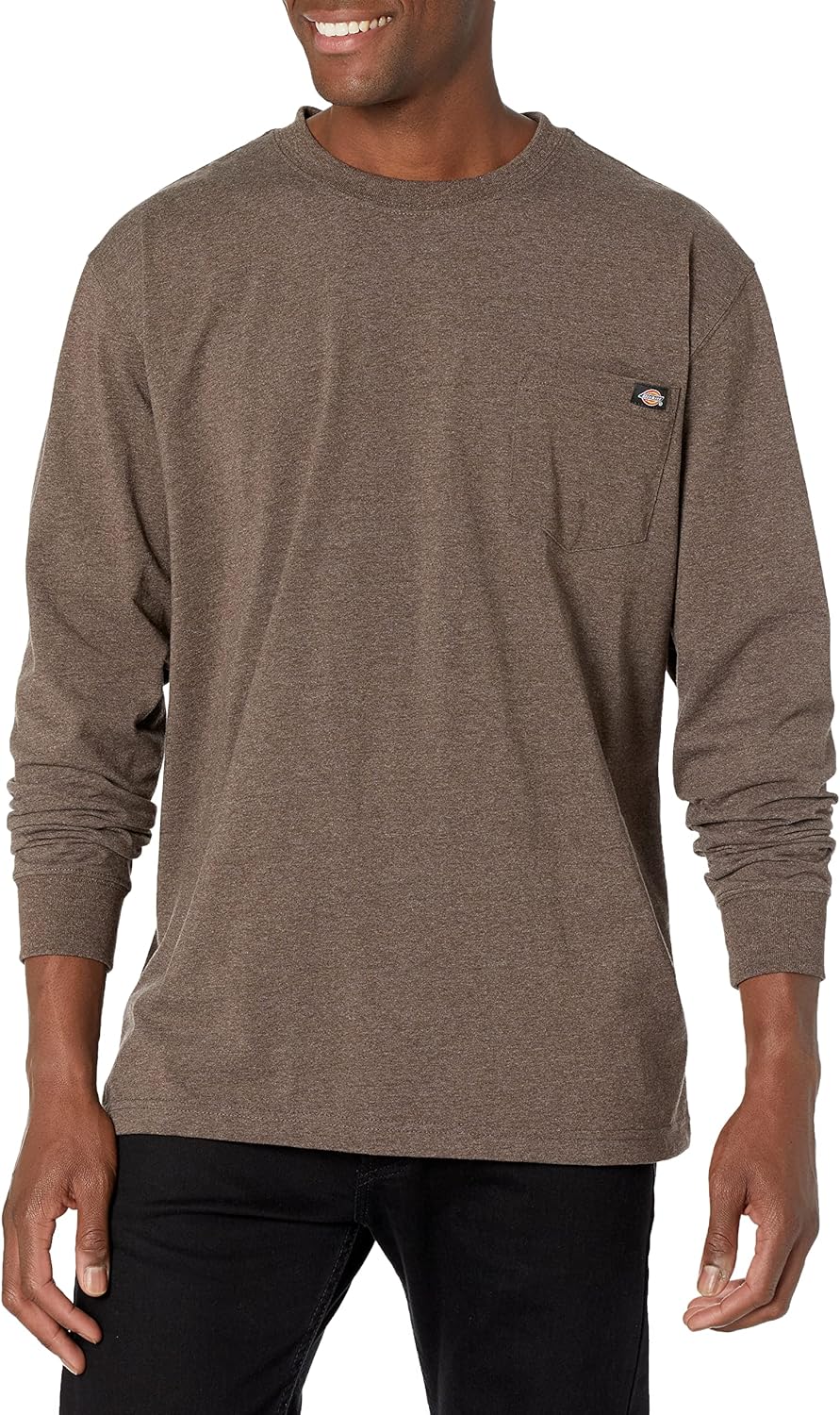 casual t-shirts for men