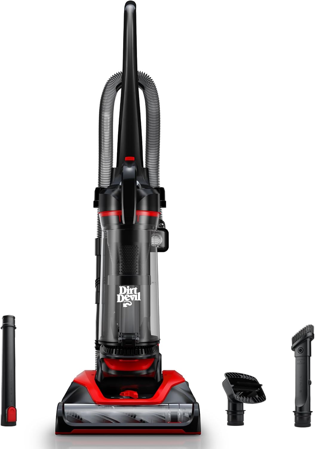 top rated vacuum cleaners