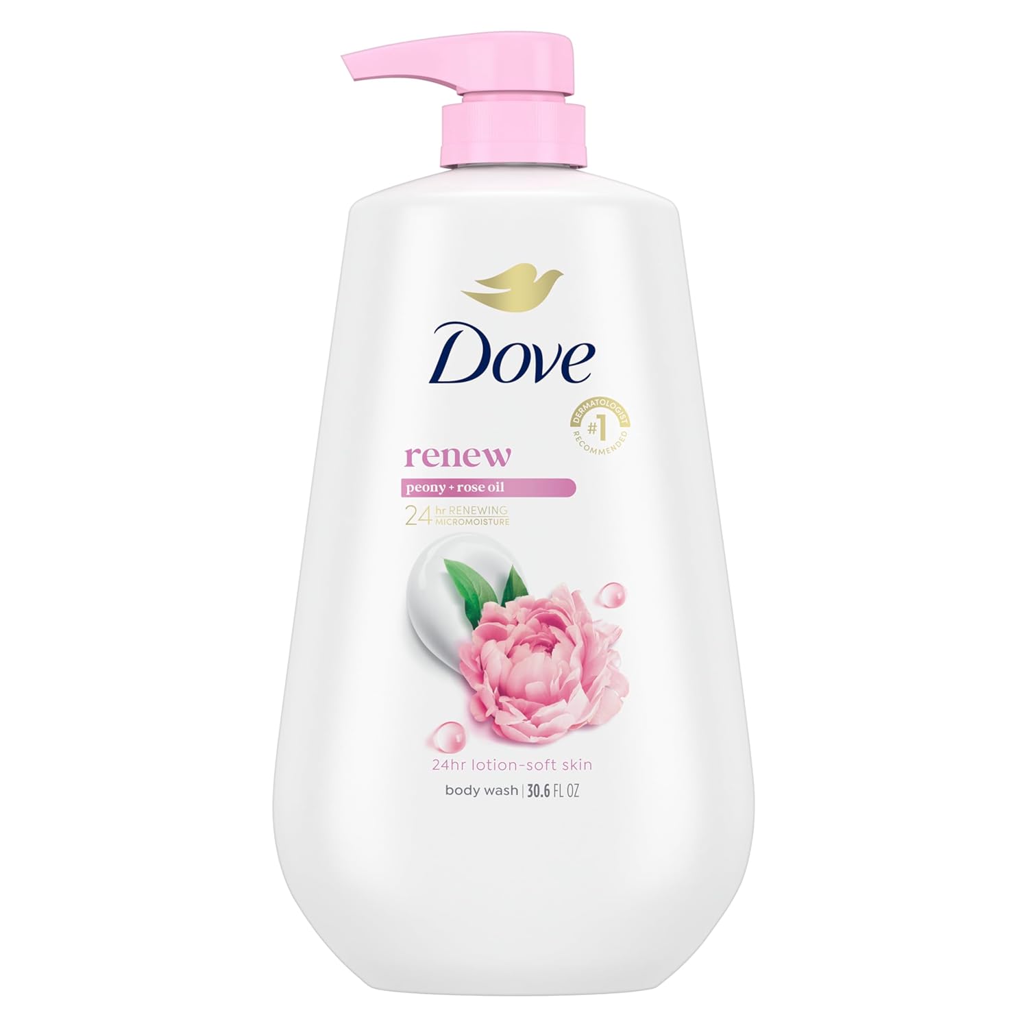 body lotions for women