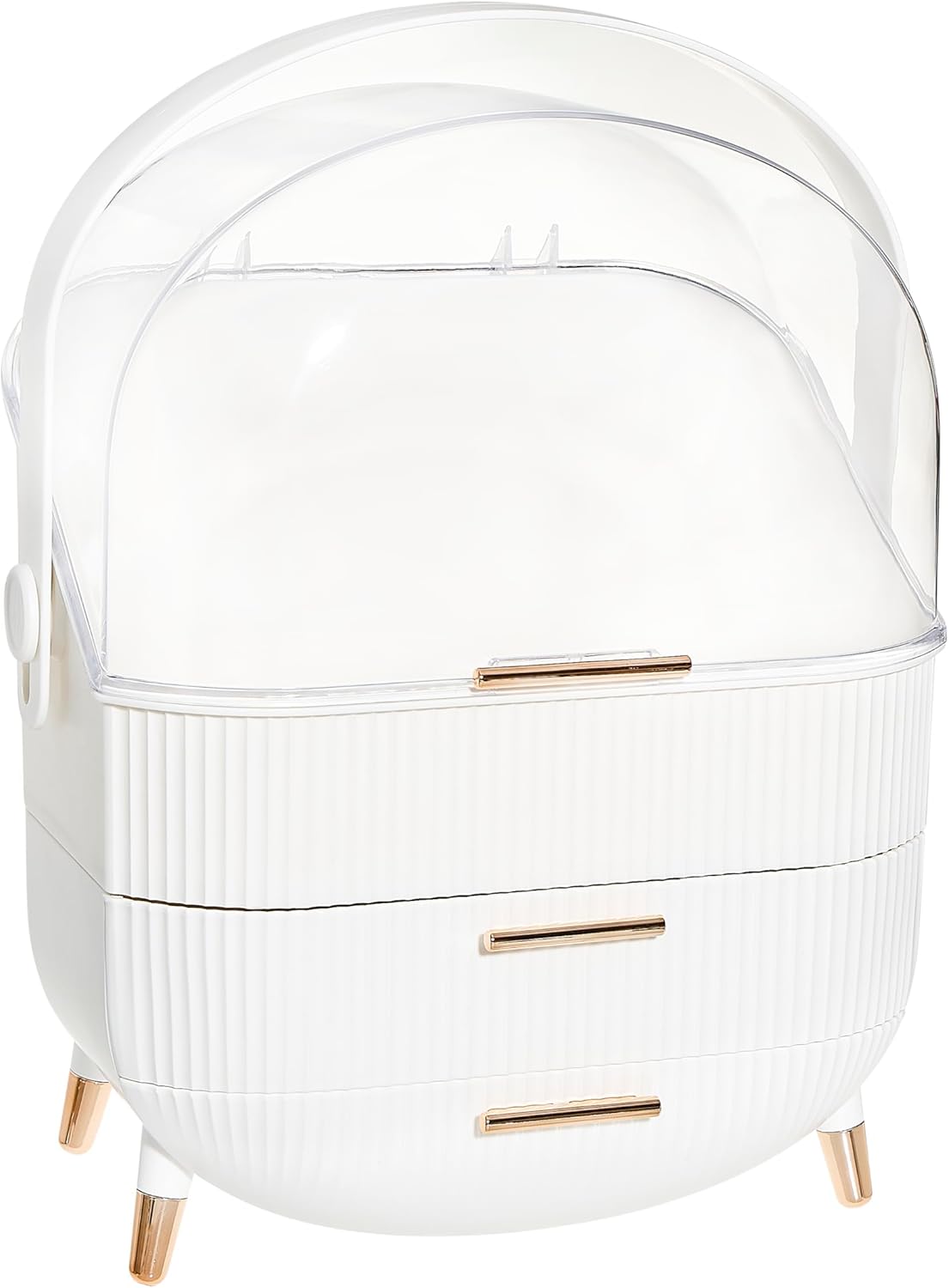 stylish storage solutions