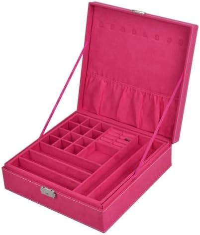 stylish storage solutions