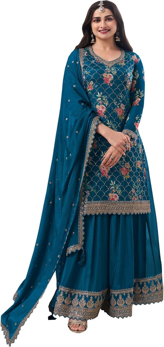 designer kurtis for women