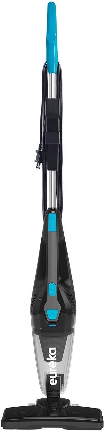 top rated vacuum cleaners