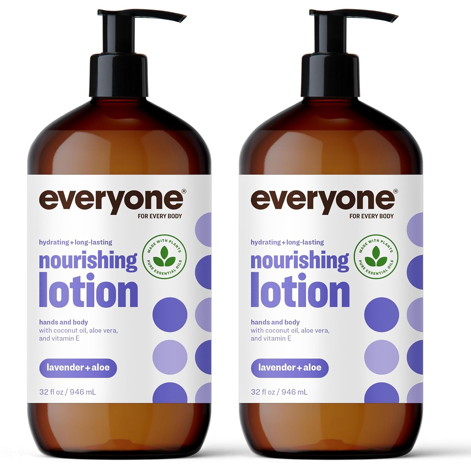 body lotions for women