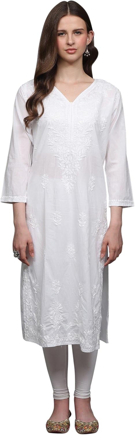 designer kurtis for women