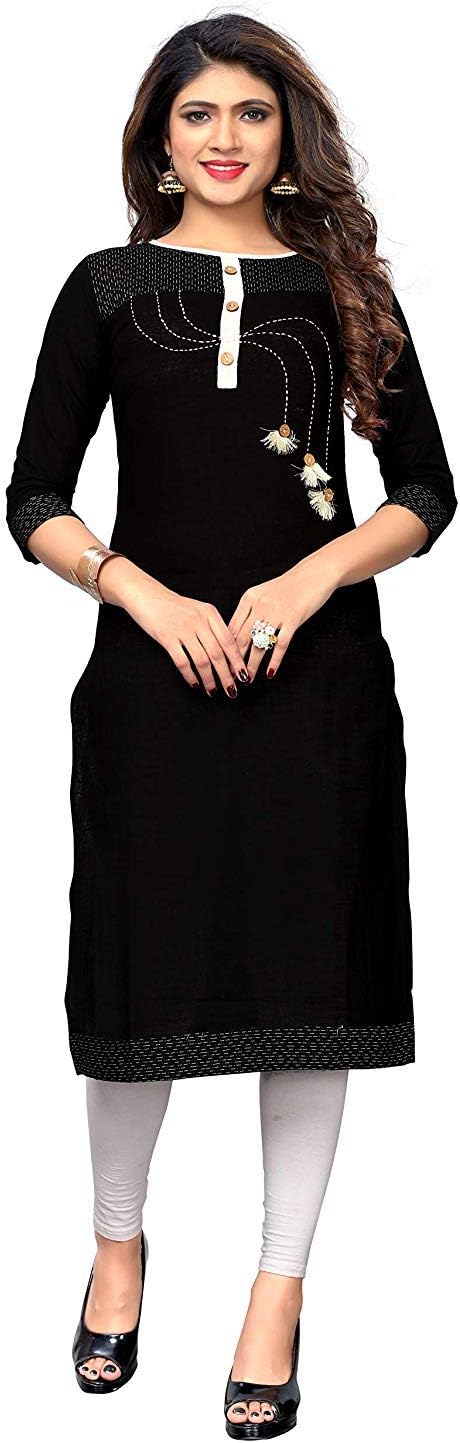 designer kurtis for women