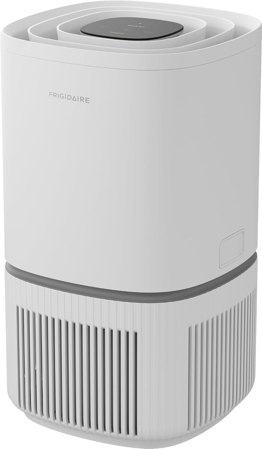 best rated air purifiers