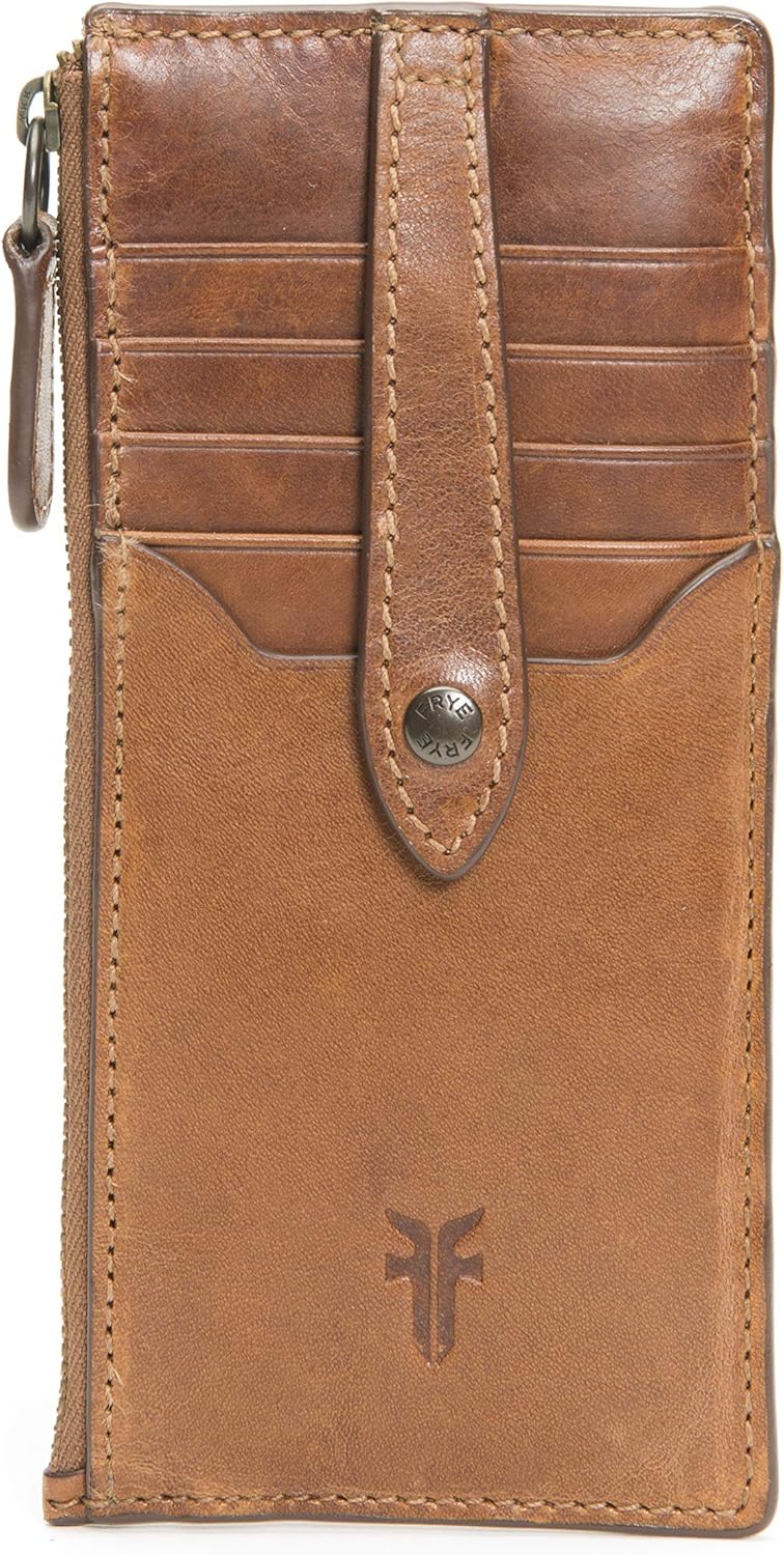 stylish handbags for women