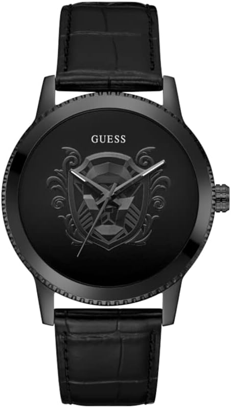 branded watches for men