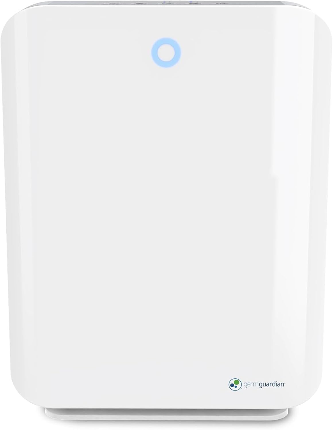 best rated air purifiers