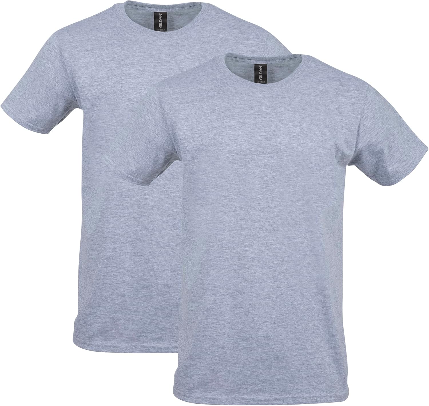 casual t-shirts for men