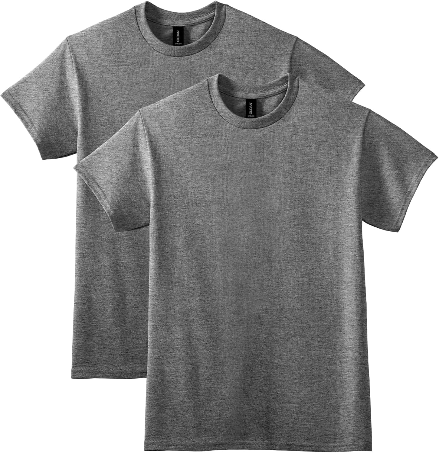 casual t-shirts for men