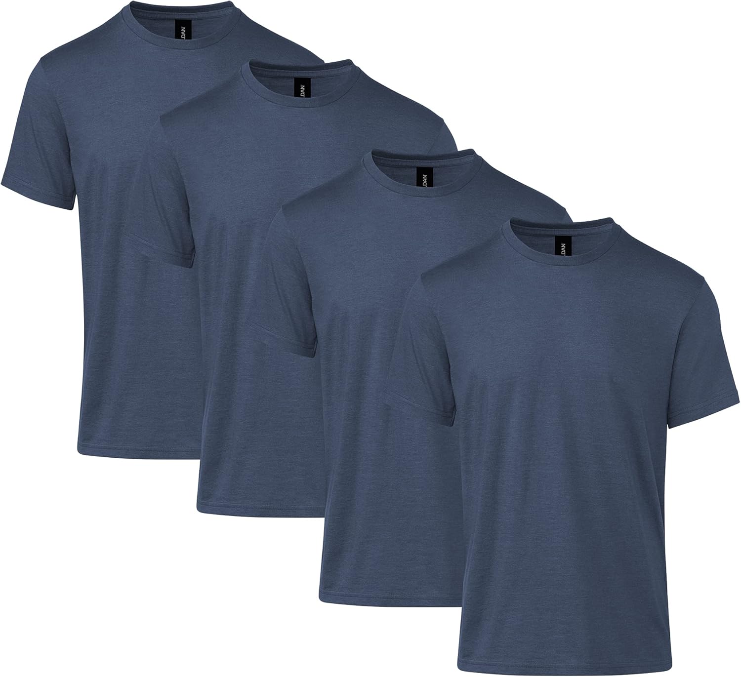 casual t-shirts for men