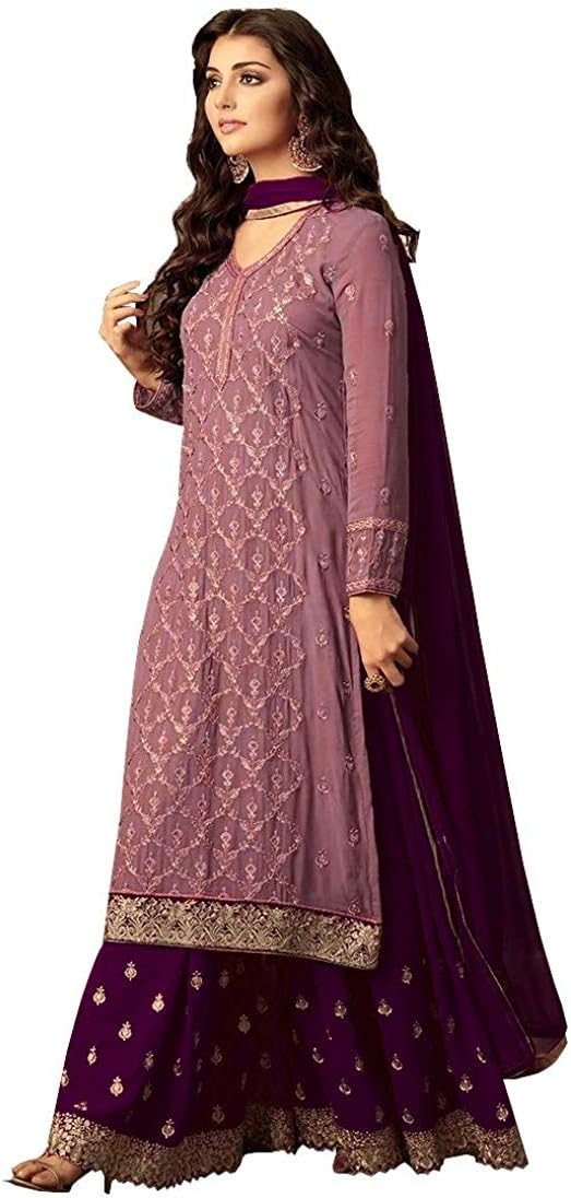 designer kurtis for women