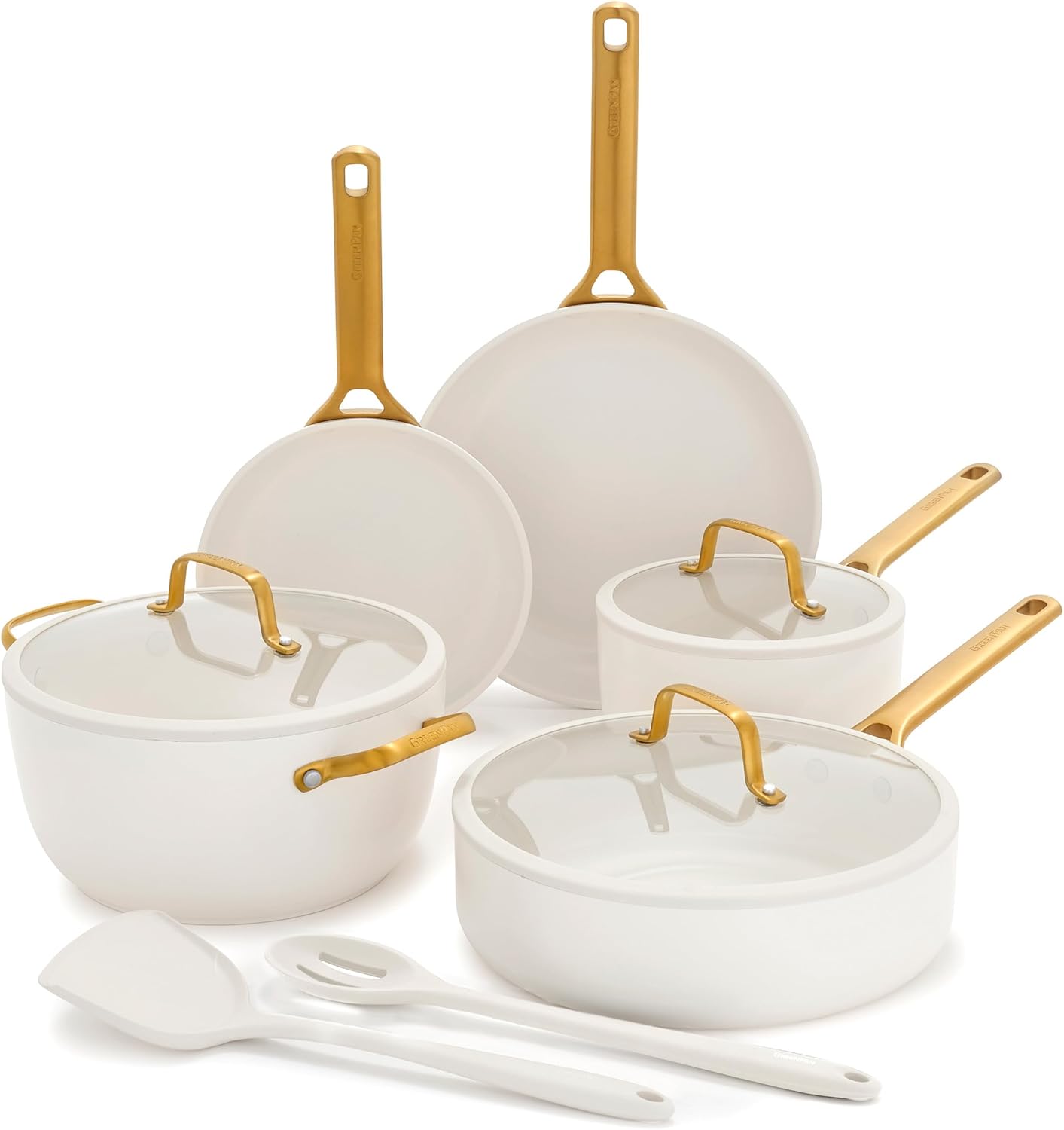 trending cookware sets