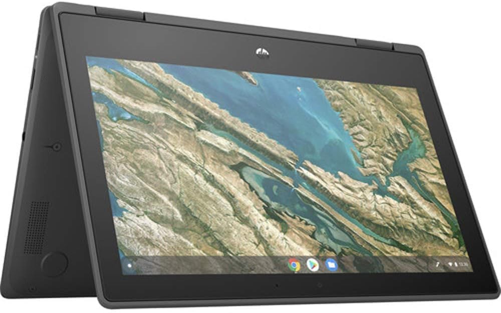 used laptop for sale