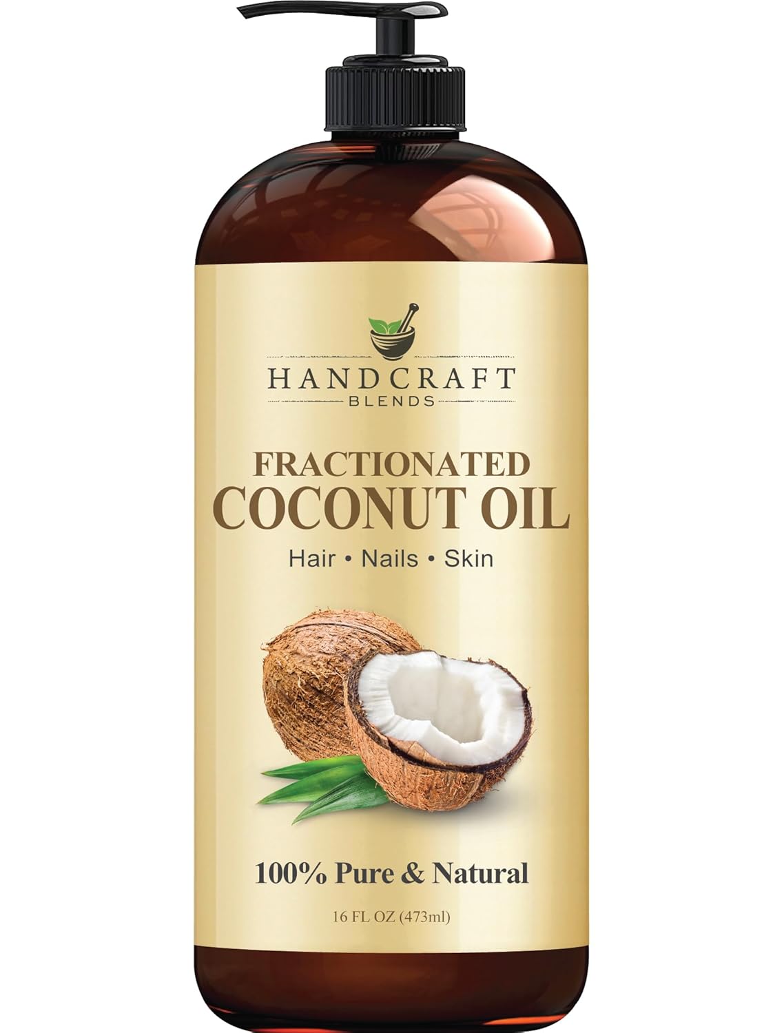 hair growth oils