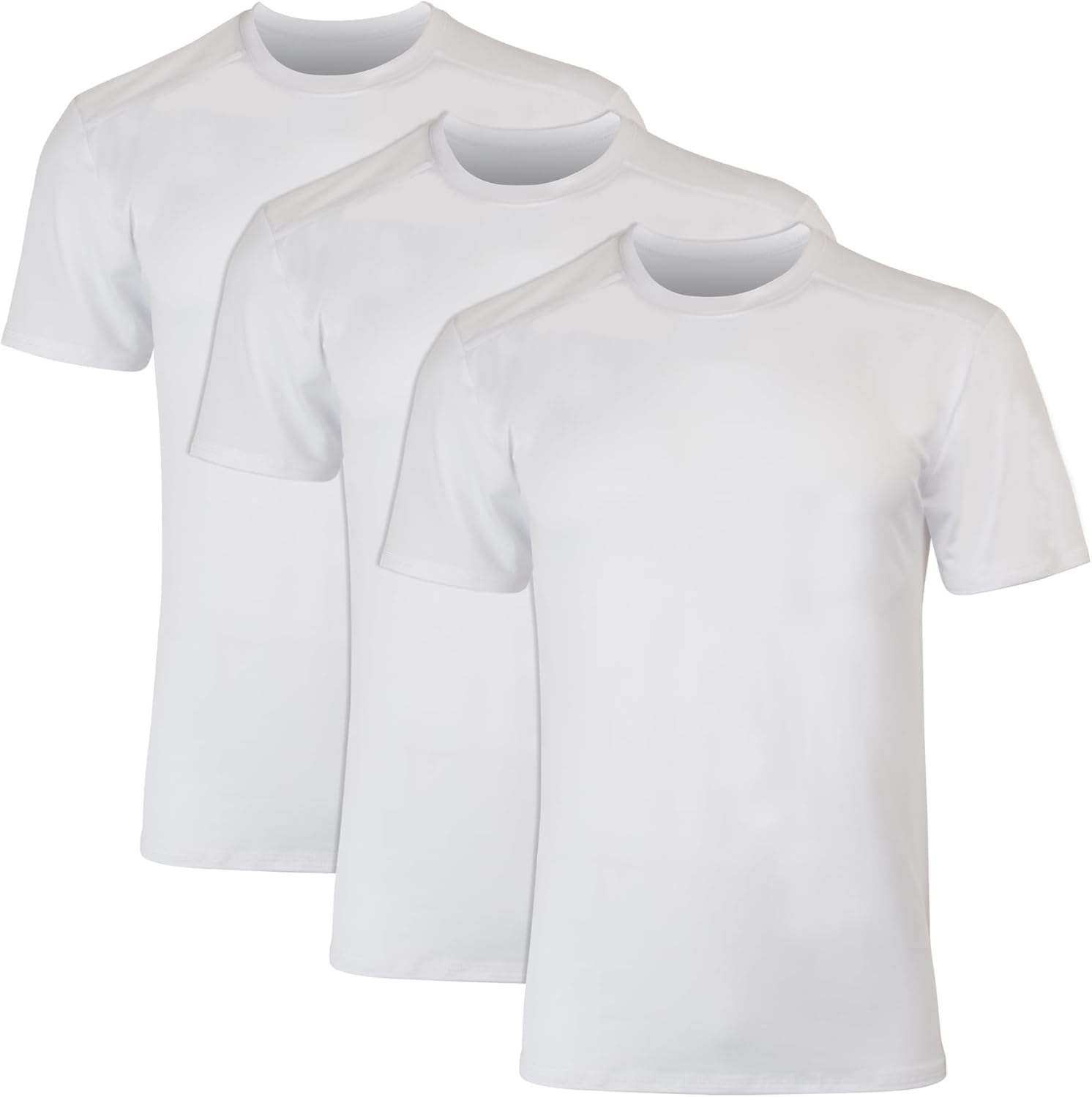 casual t-shirts for men