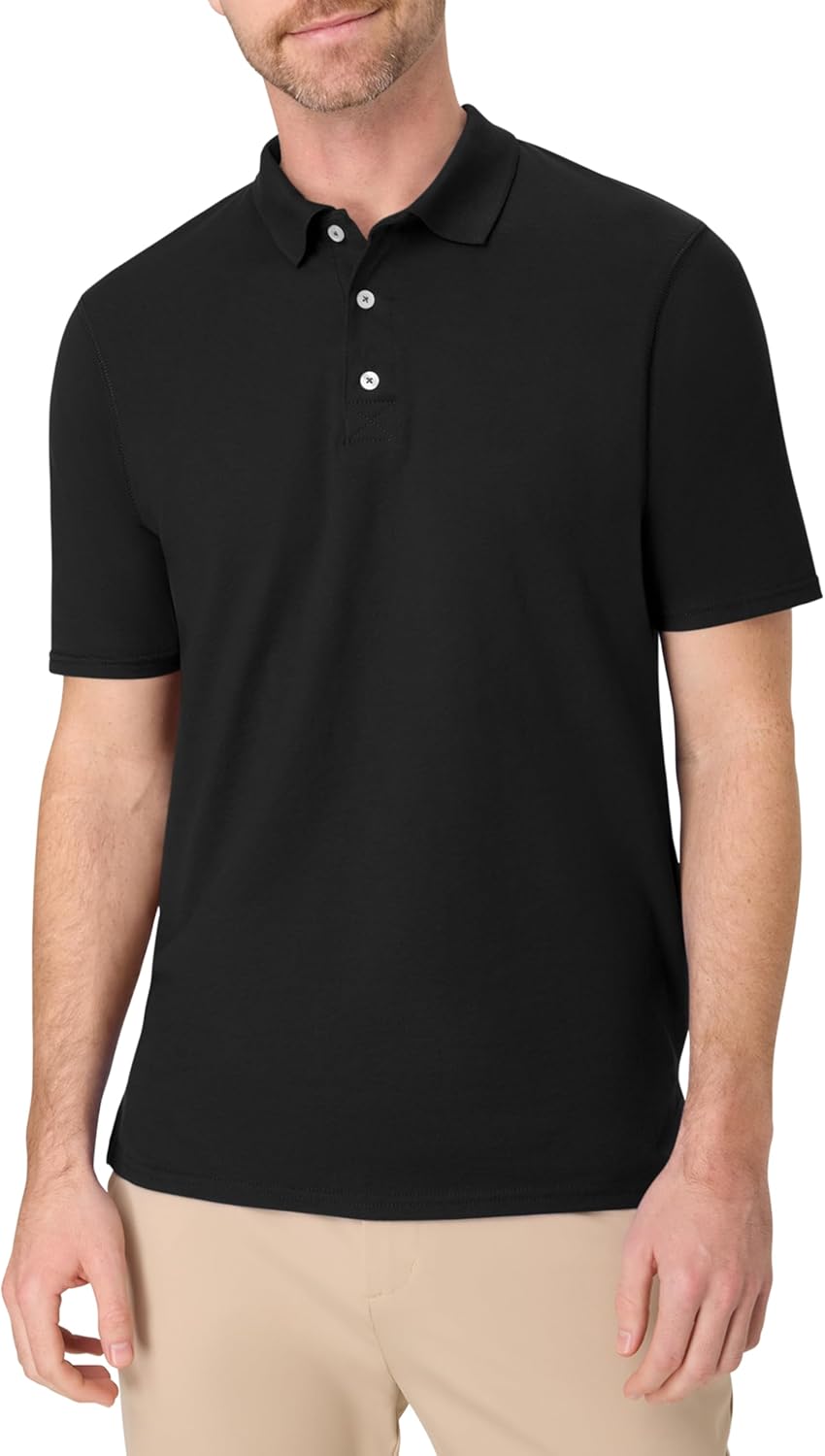 casual t-shirts for men