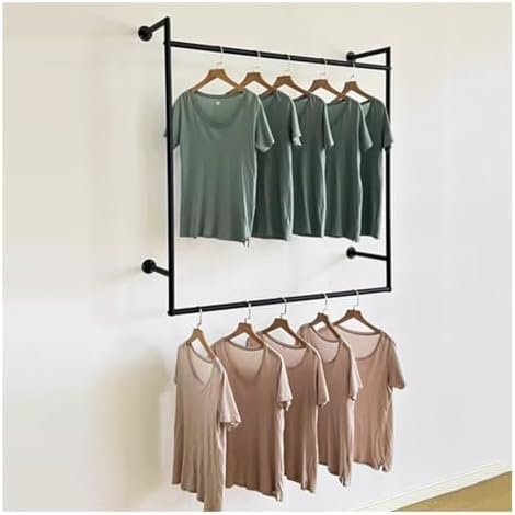 stylish storage solutions