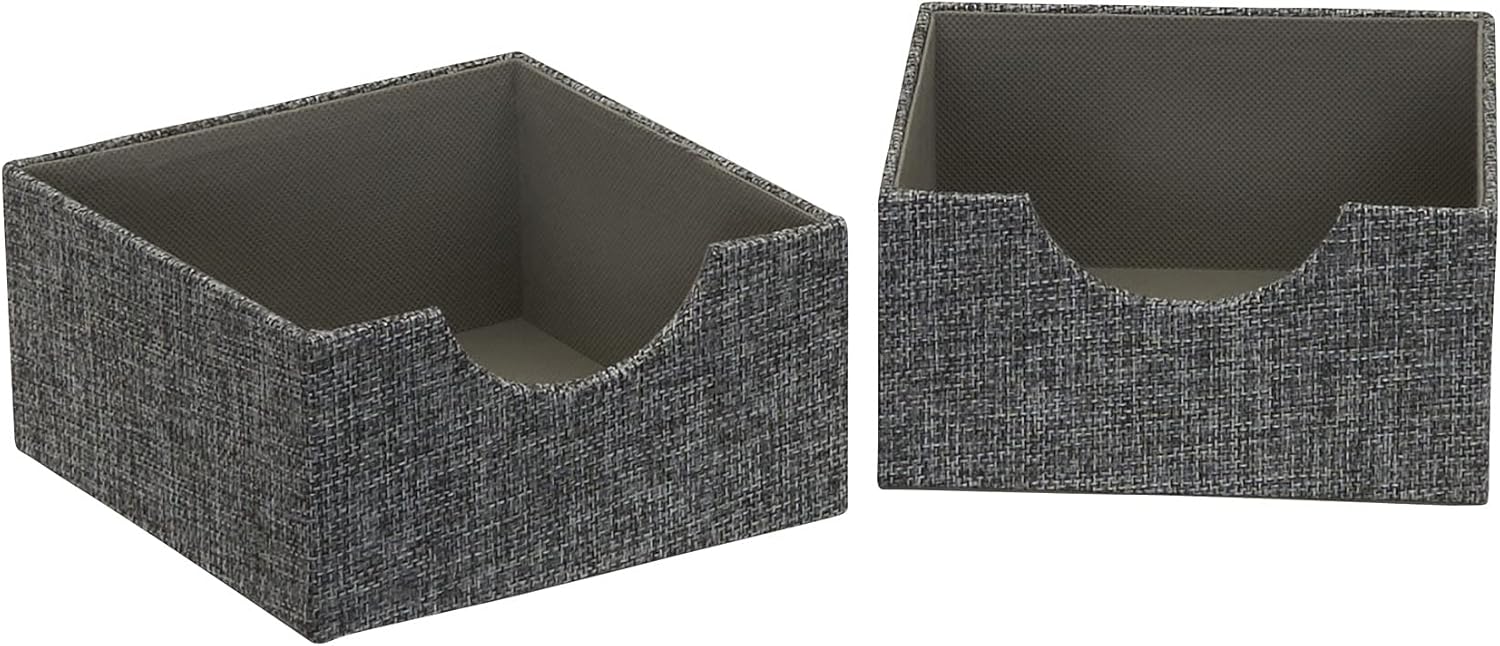 stylish storage solutions