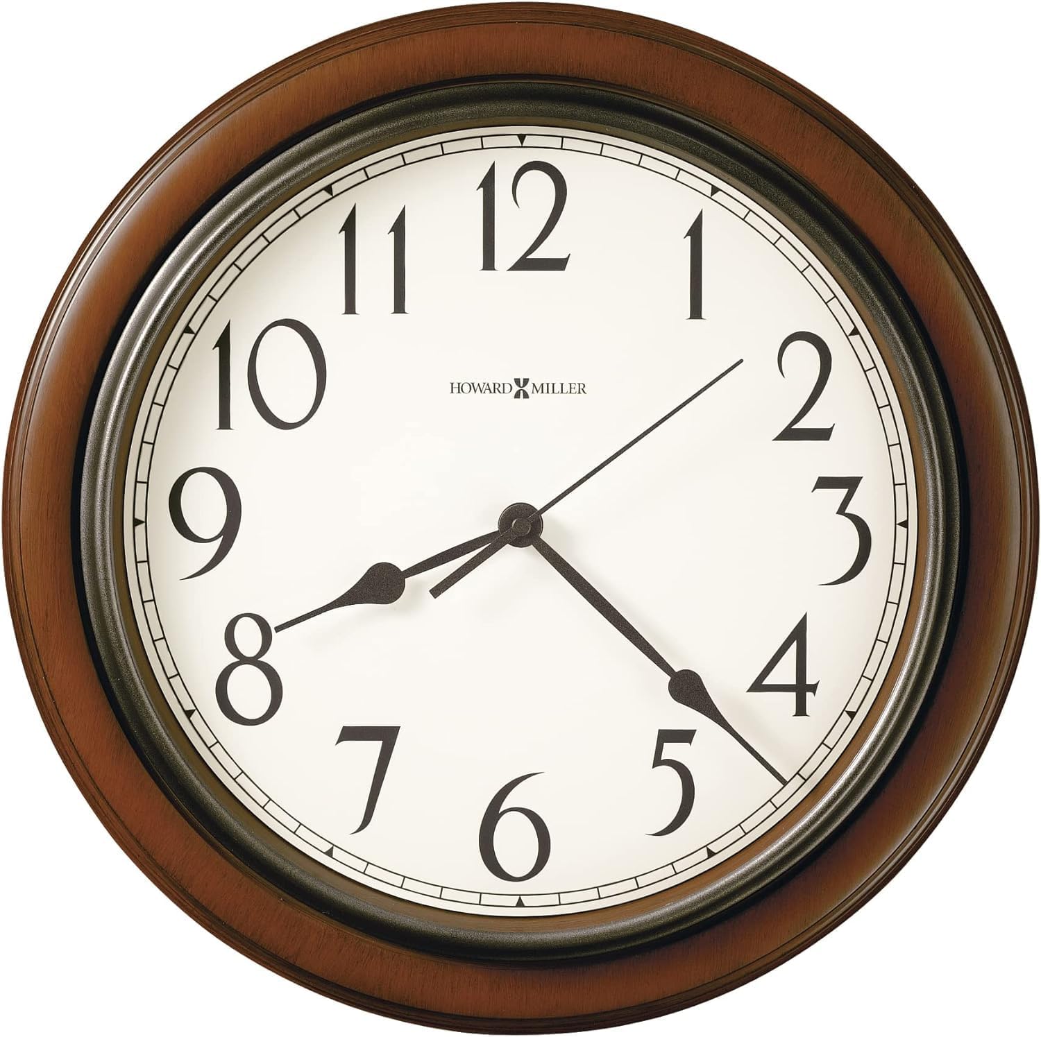 modern wall clocks