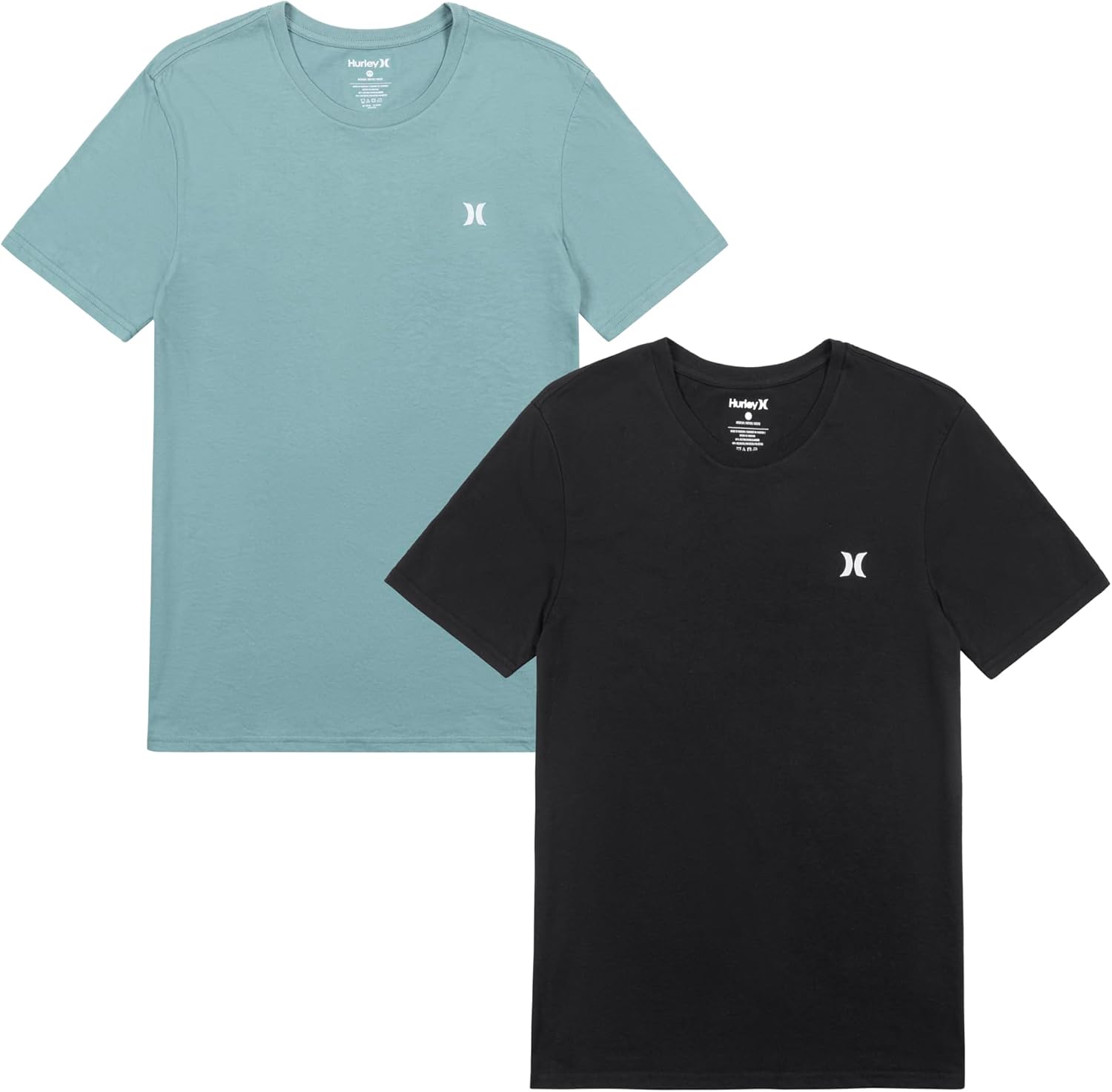 casual t-shirts for men