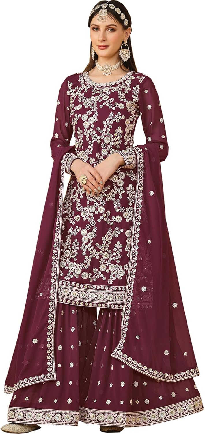 designer kurtis for women