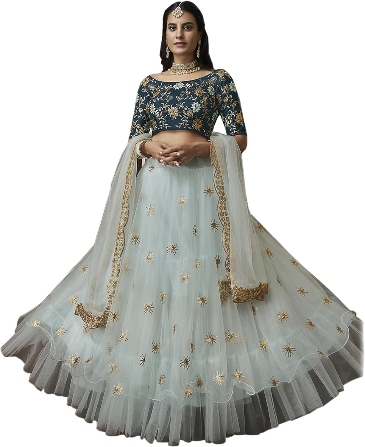 designer kurtis for women