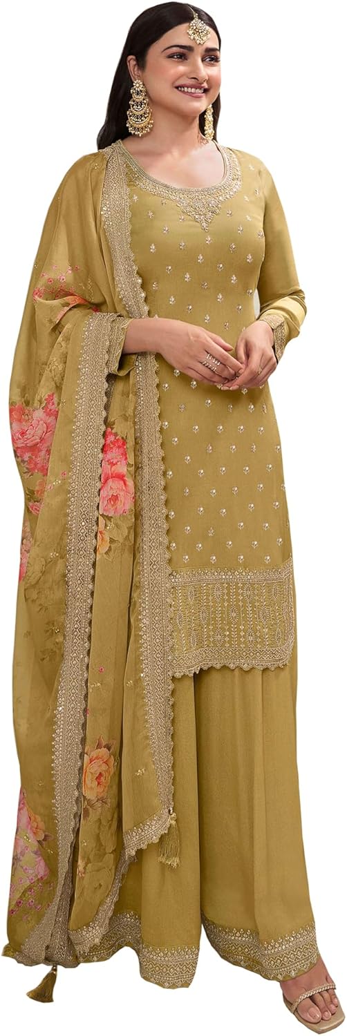 designer kurtis for women