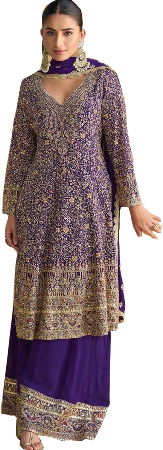 designer kurtis for women