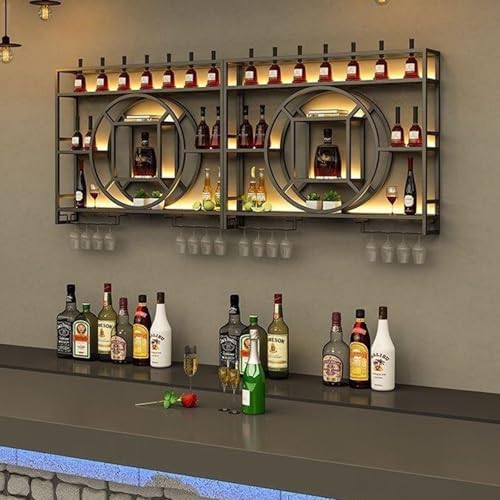 stylish storage solutions