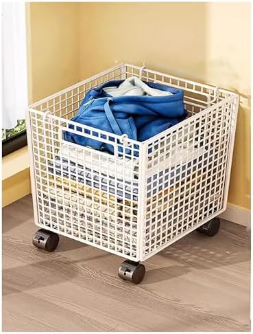 stylish storage solutions