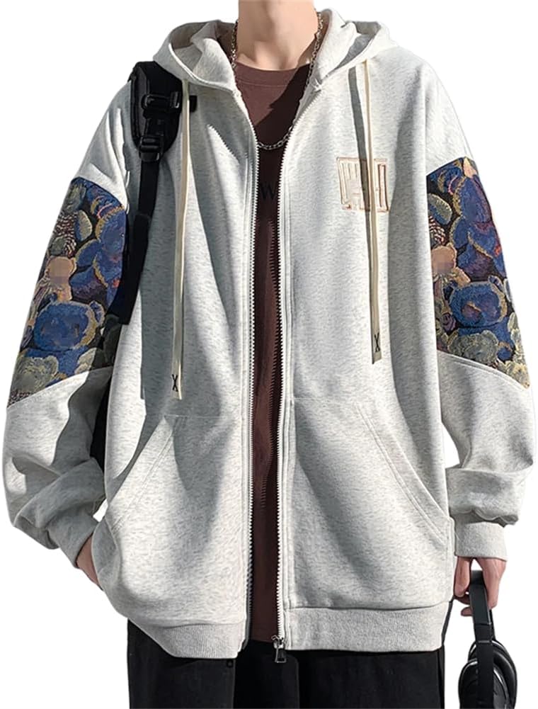 ethnic wear for men and women